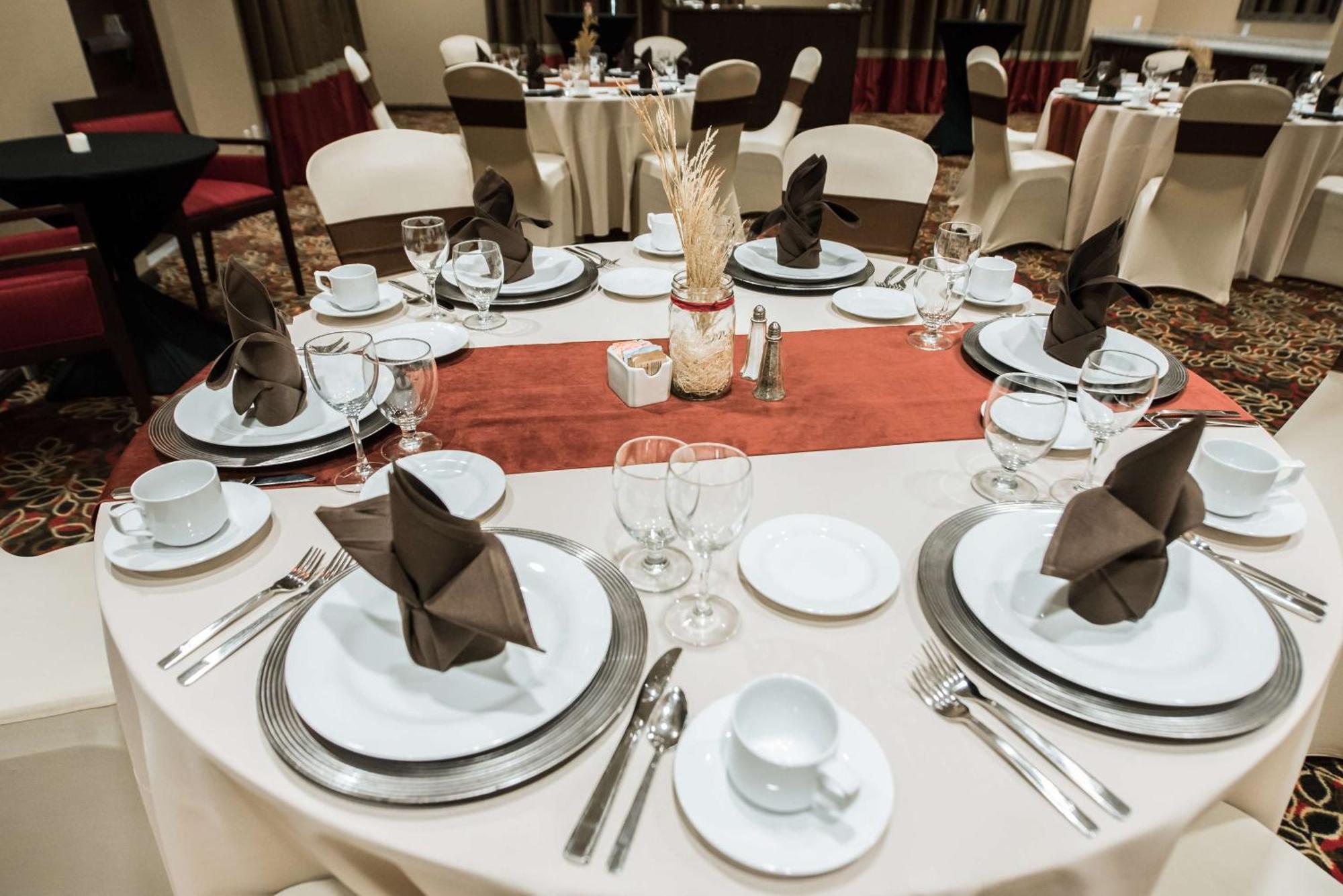 Hilton Garden Inn Indiana At Iup Esterno foto